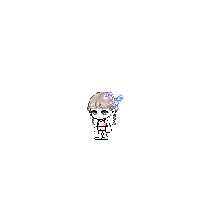 프리뷰 이미지