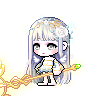 아유