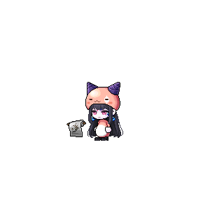 레테꼬박
