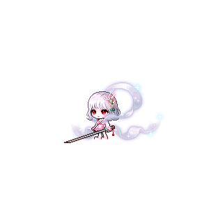 페쪼