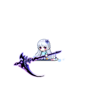 레티얌