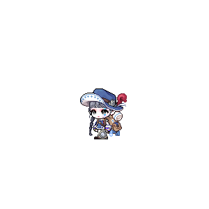 체리피렌체