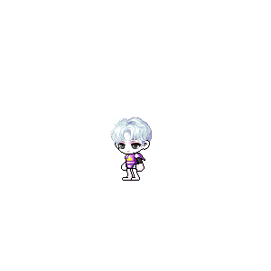 프리뷰 이미지