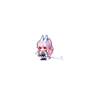 쉬꺽