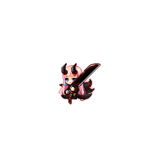 닥나e