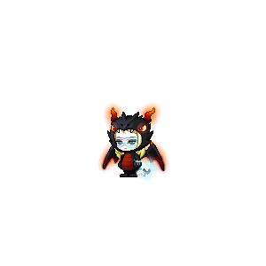ra39la