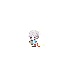 character