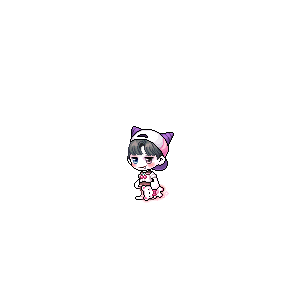 빼크