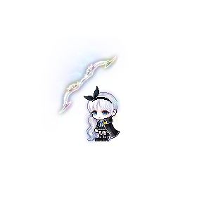 역방향추론