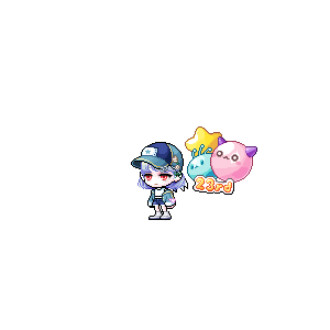 블렌더문