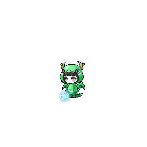 도본해