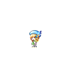 character