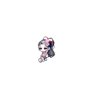 앵앵달려