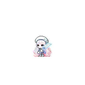 위왱웅