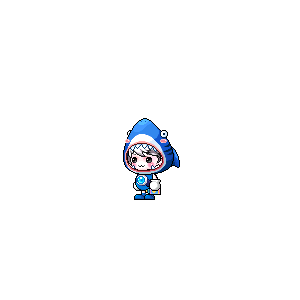 밍짜꿍