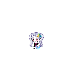 여름