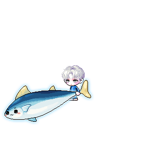 한량점