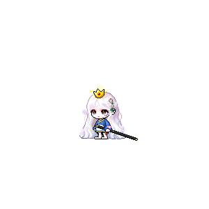 타잔핑