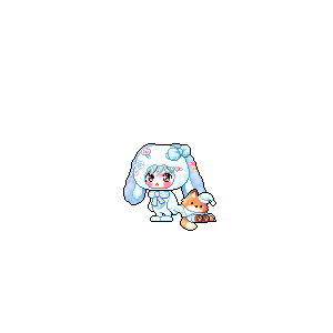 쟬뀨