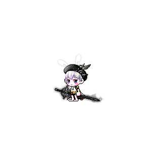 짜꿍