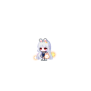 Muchimy