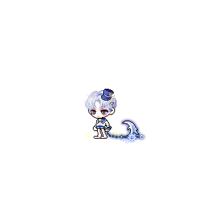character