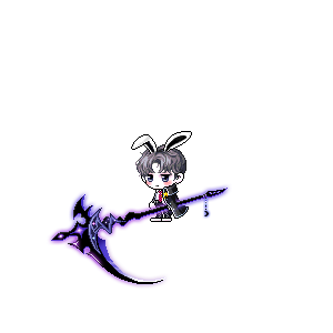 거성