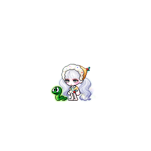 홍귀달