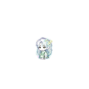 모독