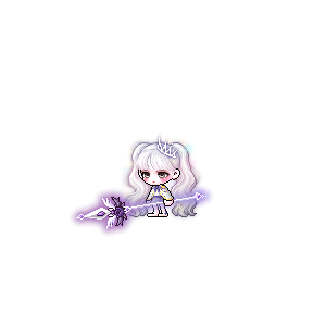 볜야