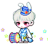Character Image