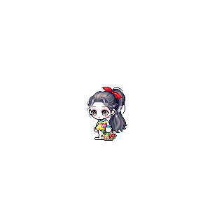 끼챙이