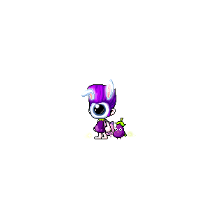 character