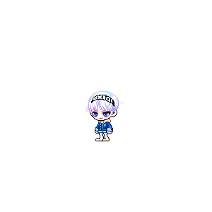 형찐