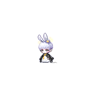 잭핑망치