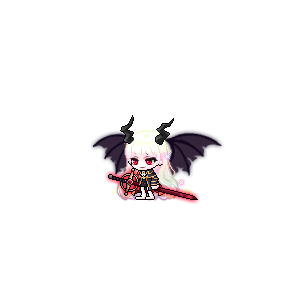 미베로