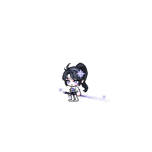 양현상