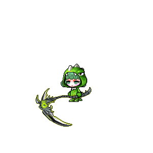 대지에축복
