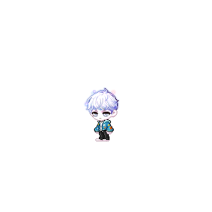 박창직