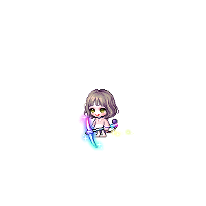 수내중