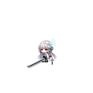니규율