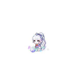 매랸
