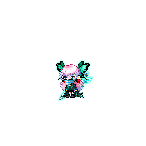 마란플위
