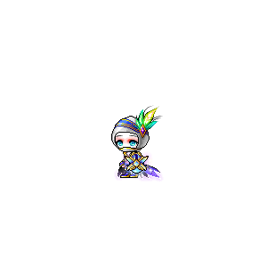 메일박쥐