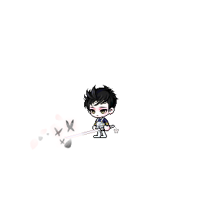 딩크