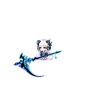 카타