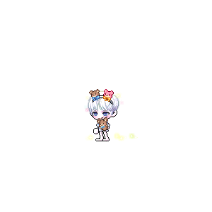 떠프