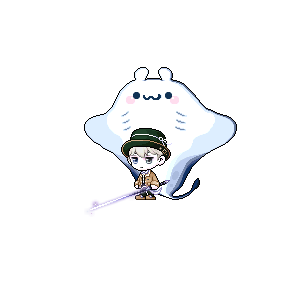 잔뇨