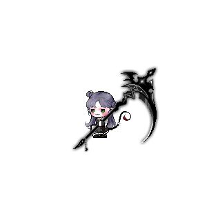 뇽나