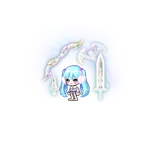 미쿠처리